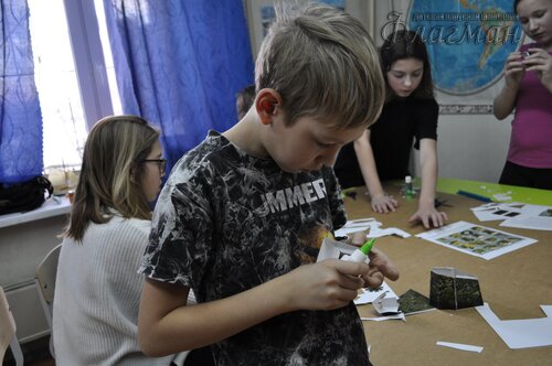 DSC_0052_новый размер
